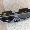 Aerateur tableau de bord OPEL CORSA E Essence image 1