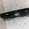 Aerateur tableau de bord OPEL CORSA E Essence image 3