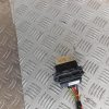 Resistance chauffage PEUGEOT 308 1 PHASE 1 Diesel image 2