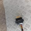 Resistance chauffage PEUGEOT 308 1 PHASE 1 Diesel image 3