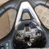 Volant OPEL CORSA E Essence image 1