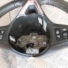 Volant OPEL CORSA E Essence image 2