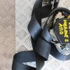 Ceinture arriere droit RENAULT MEGANE 2 PHASE 2 Diesel image 3