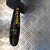 Commodo phare RENAULT SCENIC 1 PHASE 2 Essence image 2