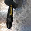 Commodo phare RENAULT SCENIC 1 PHASE 2 Essence image 3
