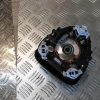 Air bag conducteur OPEL CORSA E Essence image 1