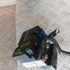 Bloc ABS (freins anti-blocage) RENAULT TWINGO 2 PHASE 1 Diesel image 1