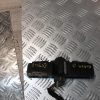 Bouton de warning OPEL CORSA D PHASE 2 Diesel image 1