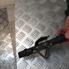 Bouton de warning OPEL CORSA D PHASE 2 Diesel image 2