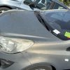 Bouton de warning OPEL CORSA D PHASE 2 Diesel image 4