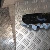 Commande chauffage RENAULT TWINGO 2 PHASE 1 Diesel image 1