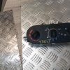 Commande chauffage RENAULT TWINGO 2 PHASE 1 Diesel image 2