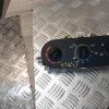 Commande chauffage RENAULT TWINGO 2 PHASE 1 Diesel image 3