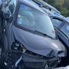 Commande chauffage RENAULT TWINGO 2 PHASE 1 Diesel image 4