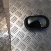Poignee interieur avant gauche RENAULT TWINGO 2 PHASE 1 Diesel image 1