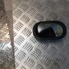 Poignee interieur avant gauche RENAULT TWINGO 2 PHASE 1 Diesel image 2