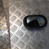 Poignee interieur avant gauche RENAULT TWINGO 2 PHASE 1 Diesel image 3