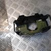Divers VOLVO XC 70 2 PHASE 1 BREAK Diesel image 3