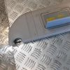 Pare soleil droit CITROEN C3 2 PHASE 1 Diesel image 1