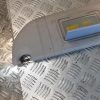 Pare soleil droit CITROEN C3 2 PHASE 1 Diesel image 2