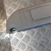 Pare soleil droit CITROEN C3 2 PHASE 1 Diesel image 3