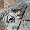 Leve vitre electrique avant droit RENAULT CLIO 3 PHASE 1 Diesel image 3