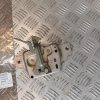 Serrure de capot RENAULT CLIO 3 PHASE 1 Diesel image 1