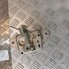 Serrure de capot RENAULT CLIO 3 PHASE 1 Diesel image 3