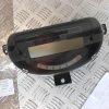 Compteur CITROEN C3 1 PHASE 1 Diesel image 1