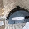 Compteur CITROEN C3 1 PHASE 1 Diesel image 2