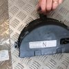 Compteur CITROEN C3 1 PHASE 1 Diesel image 3