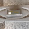 Pare soleil droit RENAULT KANGOO 2 PHASE 1 Diesel image 1