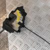 Serrure avant droit RENAULT CLIO 3 PHASE 1 Diesel image 2