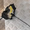 Serrure avant droit RENAULT CLIO 3 PHASE 1 Diesel image 3