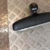Retroviseur interieur VOLVO XC 70 2 PHASE 1 BREAK Diesel image 2