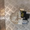 Moteur leve vitre avant gauche CITROEN C4 1 PHASE 1 Diesel image 2