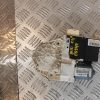Moteur leve vitre avant gauche CITROEN C4 1 PHASE 1 Diesel image 3