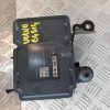 Bloc ABS (freins anti-blocage) VOLVO XC 70 2 PHASE 1 BREAK Diesel image 1