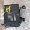 Bloc ABS (freins anti-blocage) VOLVO XC 70 2 PHASE 1 BREAK Diesel image 2