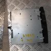 Autoradio d'origine CITROEN C4 1 PHASE 1 Diesel image 1