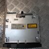 Autoradio d'origine CITROEN C4 1 PHASE 1 Diesel image 3