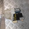Moteur leve vitre avant droit CITROEN C4 1 PHASE 1 Diesel image 2