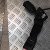 Attache ceinture arriere droit CITROEN C4 1 PHASE 1 Diesel image 1