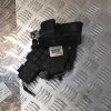 Serrure avant droit VOLVO XC 70 2 PHASE 1 BREAK Diesel image 1