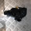 Serrure avant droit VOLVO XC 70 2 PHASE 1 BREAK Diesel image 2