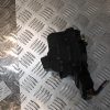 Serrure avant droit VOLVO XC 70 2 PHASE 1 BREAK Diesel image 3
