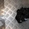 Serrure arriere droit VOLVO XC 70 2 PHASE 1 BREAK Diesel image 1
