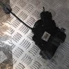 Serrure arriere droit VOLVO XC 70 2 PHASE 1 BREAK Diesel image 2