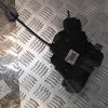 Serrure arriere droit VOLVO XC 70 2 PHASE 1 BREAK Diesel image 3
