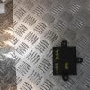 Divers VOLVO XC 70 2 PHASE 1 BREAK Diesel image 3